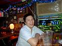 RICKSBD08 (15)